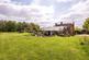Additional image 23 of Rye Road, Hawkhurst, Cranbrook, Kent, TN18
