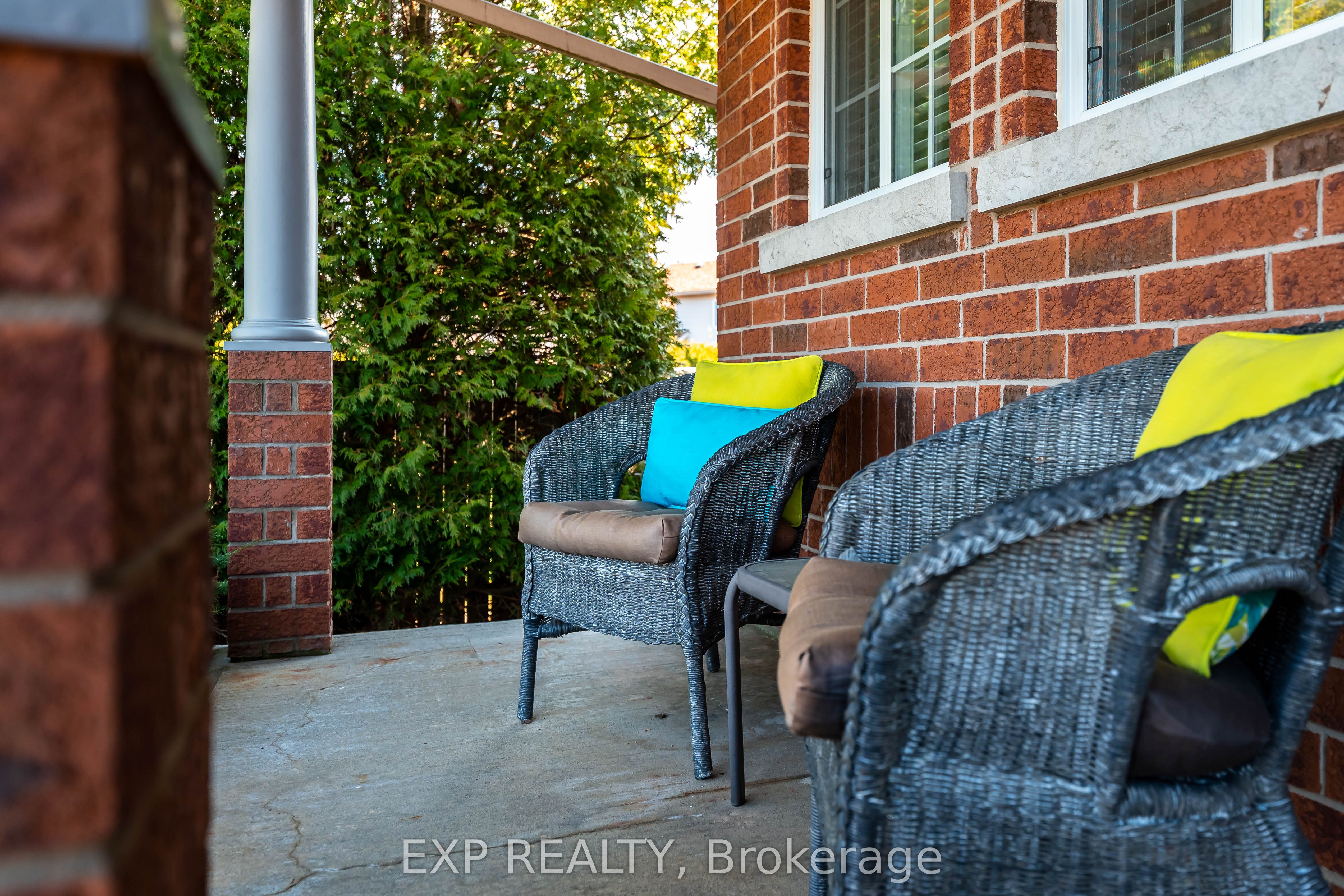 Additional image 5 of 10 Mckitrick Drive, Orangeville, ON, L9W 5C2