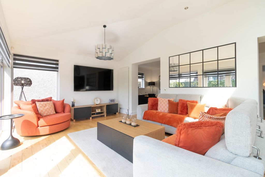 Additional image 9 of 3 bed detached house for saleTarry Road, Arbroath DD11