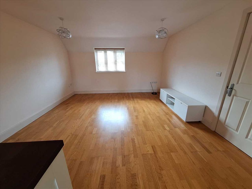 Additional image 2 of 2 bed flat for saleManor Court, Manor Lane, Old Basing, Basingstoke RG24