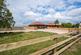 Additional image 2 of Lynleigh Smithy Fen, Cottenham Cambridge CB248PU