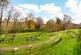 Additional image 31 of Newcombe Crescent, Buckingham, Buckinghamshire, MK18