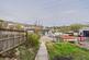 Additional image 19 of Pennant Street, Ebbw Vale, NP23