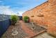 Additional image 18 of Derby Road, HEANOR DE75