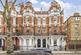 Cheyne Row, London SW3