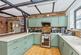 Additional image 2 of Carlton Close, Leverington, Wisbech