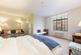 Additional image 8 of Meriden Court, Chelsea Manor Street, Chelsea, SW3