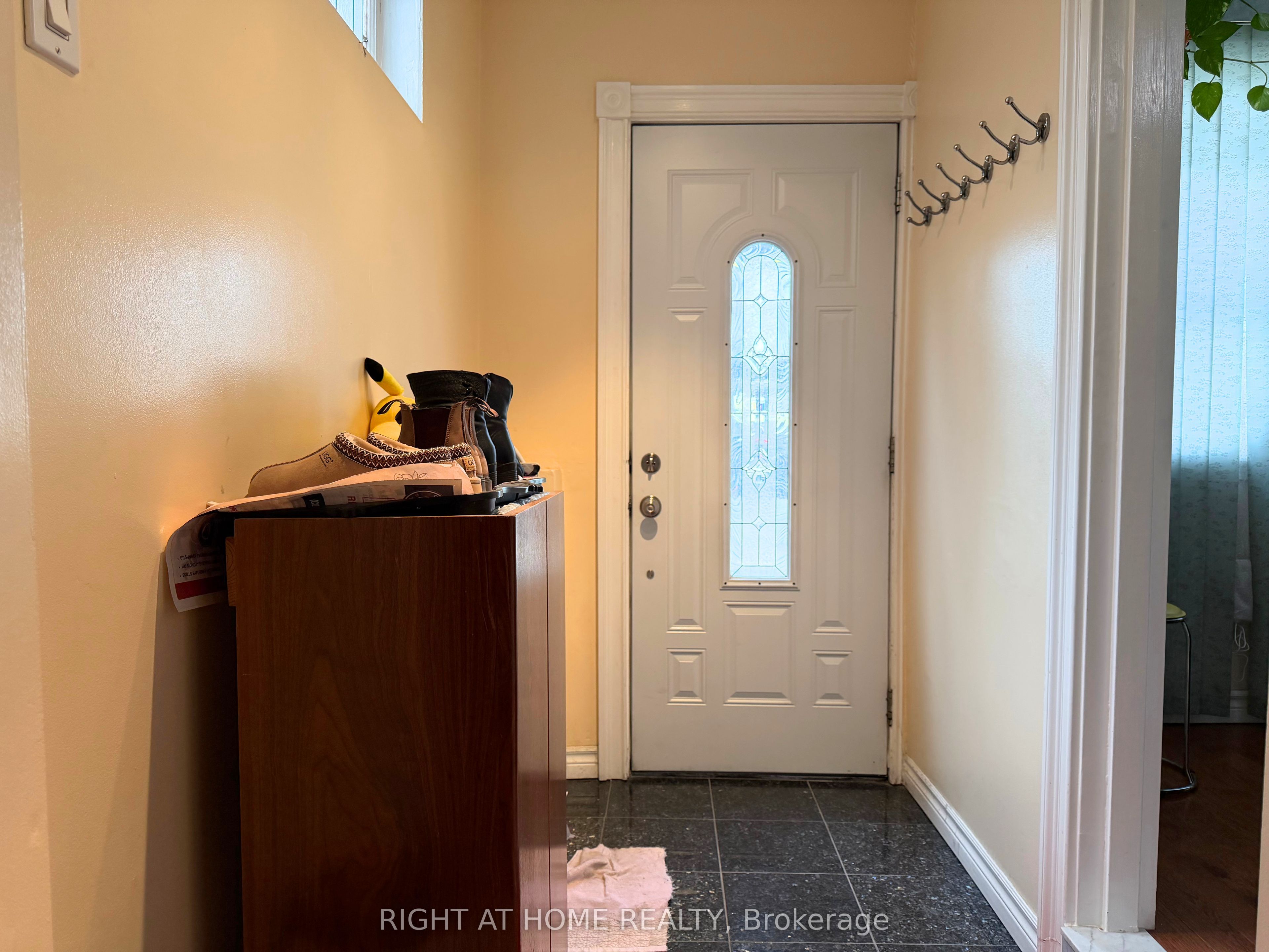 Additional image 3 of 785 Lansdowne Avenue, Toronto, ON, M6H 3Z1