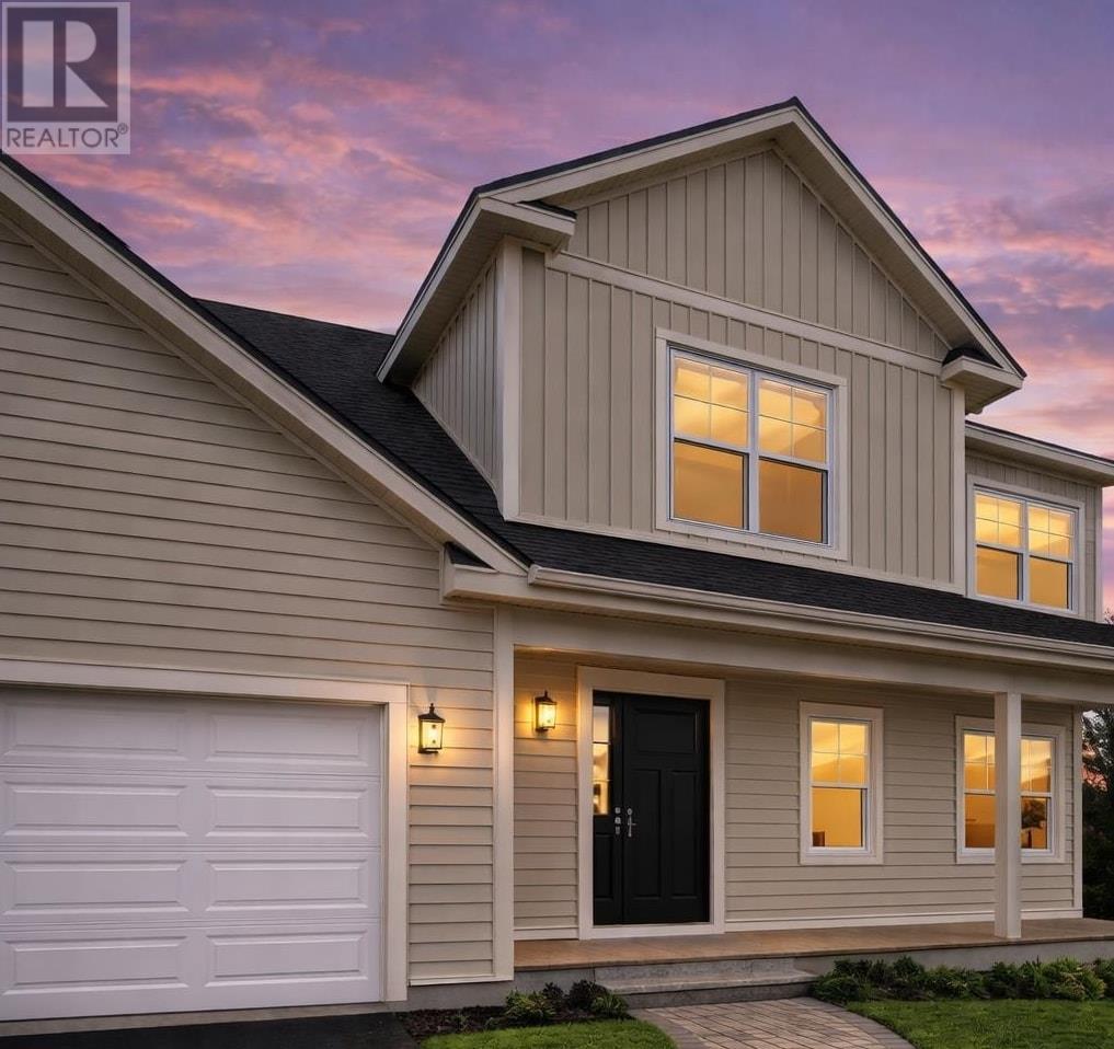 Lot 7 Carter Court