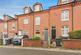 Spring Hill, Erdington, Birmingham