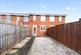 Additional image 14 of Medlar Court, Cambuslang, Glasgow