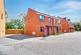 Additional image 2 of Ghyllgrove Place, Basildon