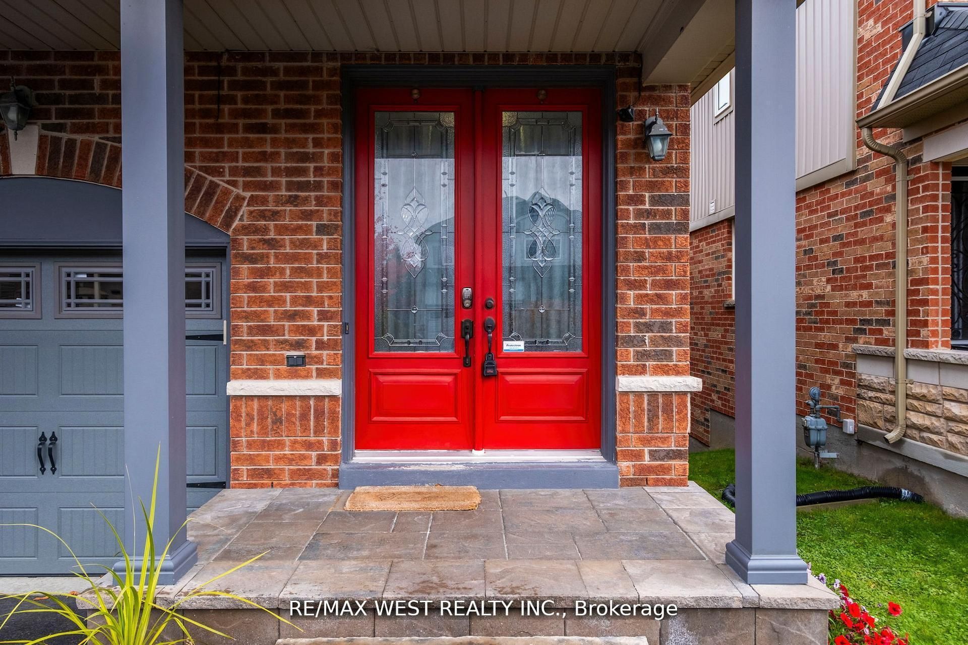 Additional image 3 of 31 Buxton Lane, Clarington, ON, L1C 0J9