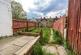 Additional image 17 of Legsby Avenue, Grimsby, Lincolnshire, DN32