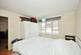 Additional image 3 of Hengist Road, Lee, London, SE12