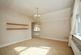 Additional image 4 of Birchwood Gardens, Bedwas, Caerphilly