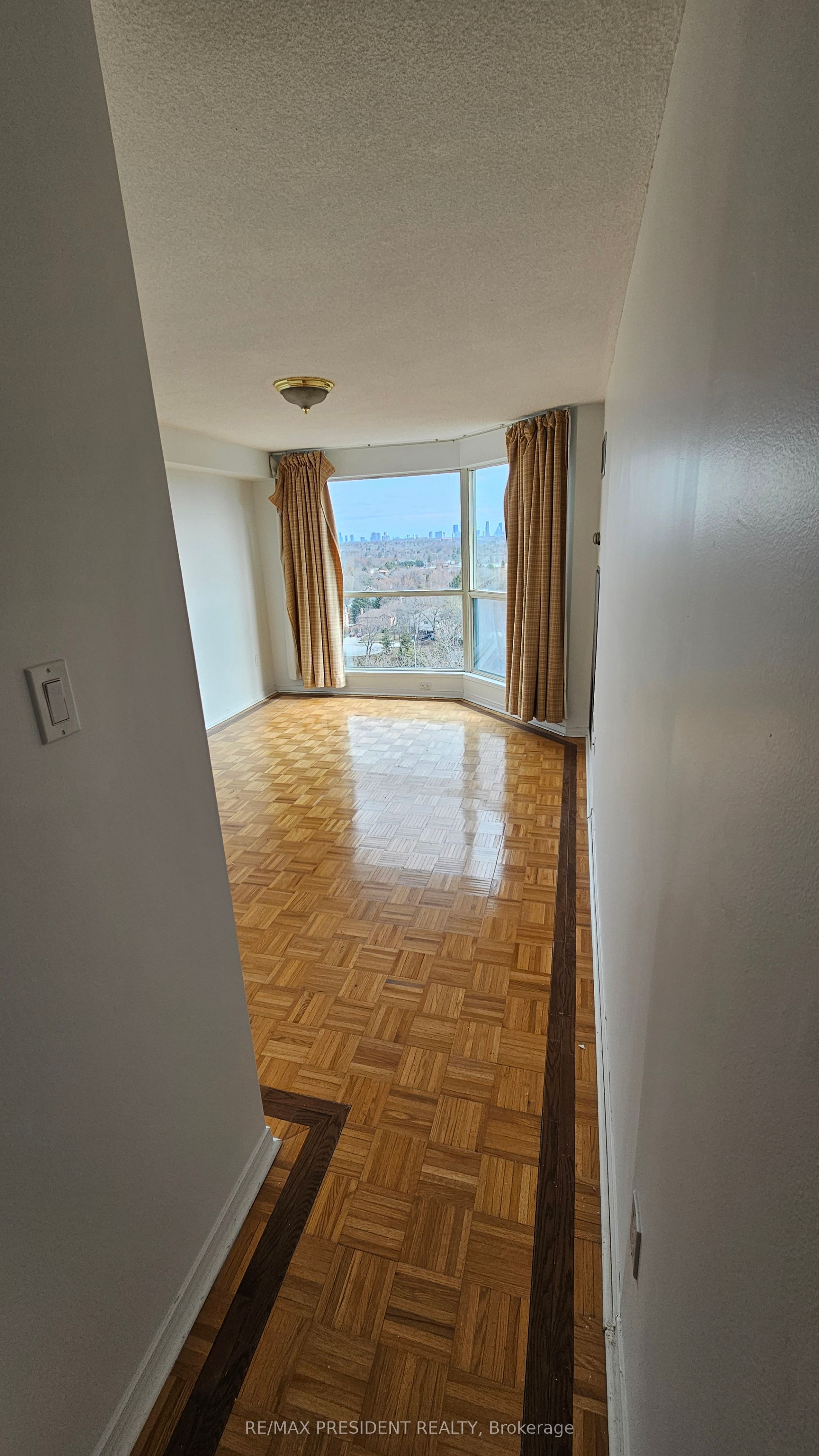 Additional image 4 of 1103-2155 Burnhamthorpe Road W, Mississauga, ON, L5L 5P4