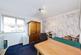 Additional image 15 of Lawnwood Avenue, Elkesley, RETFORD