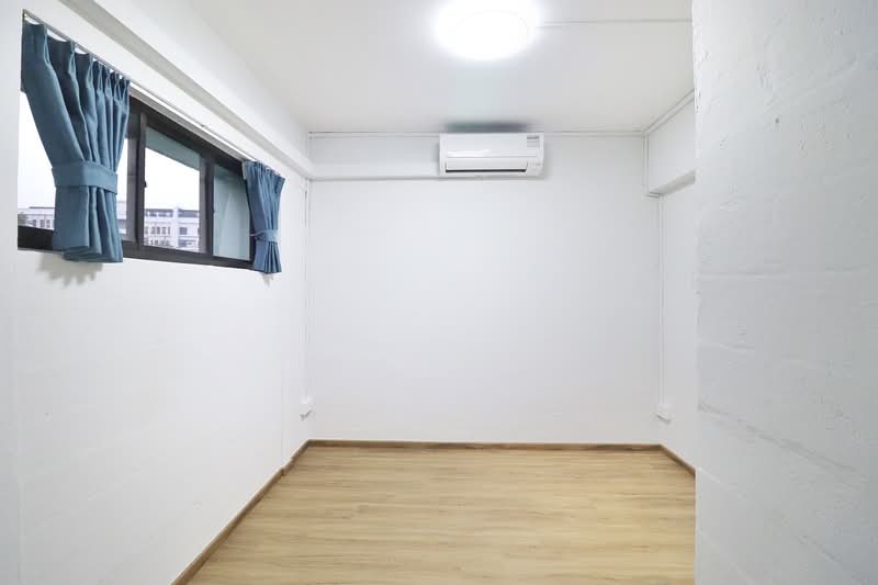 Additional image 5 of 213 Ang Mo Kio Avenue 3