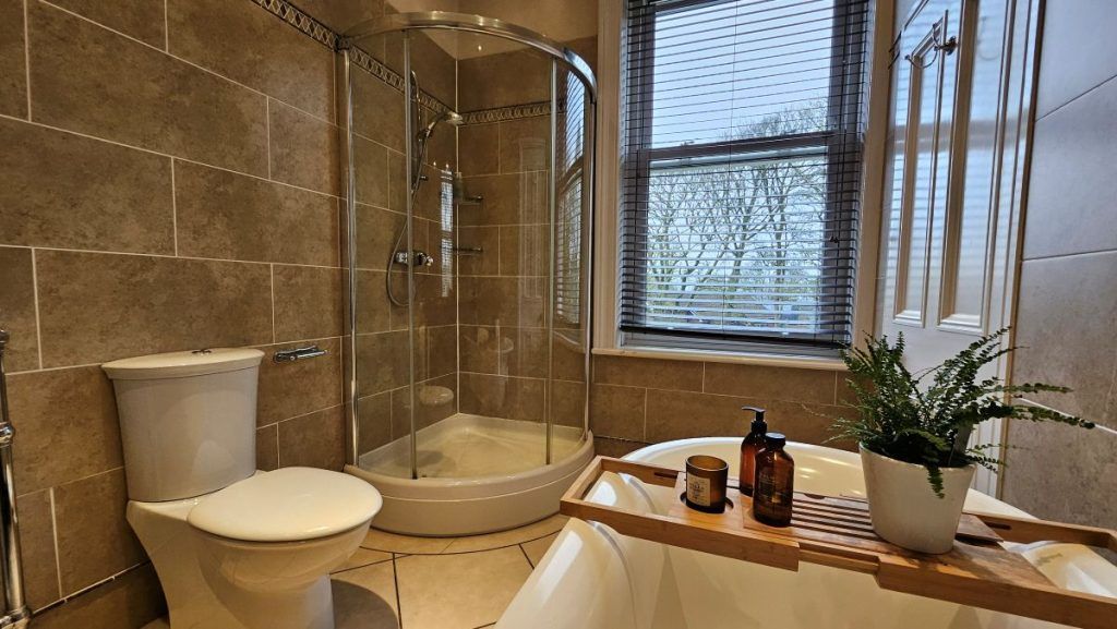 Additional image 43 of 6 bed link detached house for saleHighfield, Belmont Road, Bolton BL1