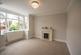 Additional image 8 of Portland Place, Grimsby, Lincolnshire, DN32