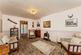 Additional image 5 of Heol Fammau, Mynydd Isa, Mold, Flintshire, CH7