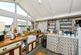 Additional image 5 of Anchor Road, Terrington St. Clement, King's Lynn, Lincolnshire, PE34