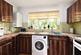 Additional image 3 of Parsonage Way, Camberley GU16