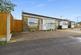 Turnbury Close, Worle, Weston-Super-Mare, BS22