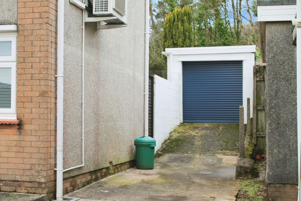 Additional image 23 of 4 bed detached house for saleDan Y Graig, Pantmawr, Cardiff CF14