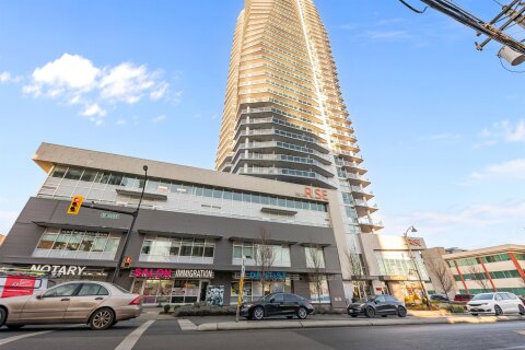 Additional image 7 of 506-11967 80 Avenue, Delta, BC, V4C 0E2