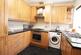 Edgware HA8 photo 2