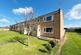 Additional image 2 of Lyne Road, Spennymoor