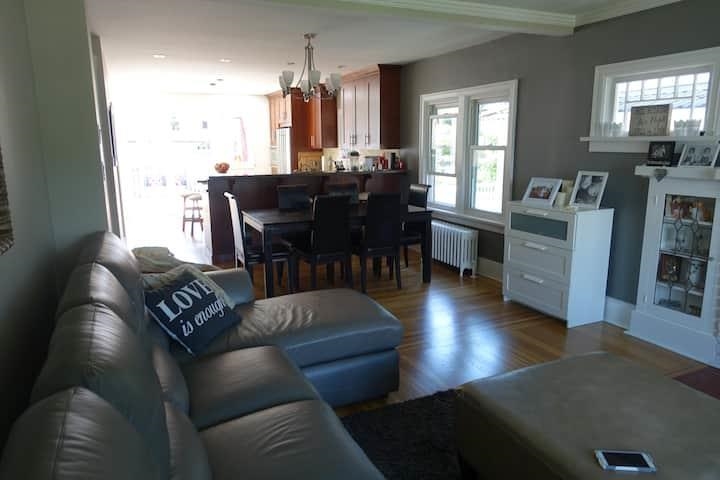 Additional image 5 of 3400 18th Avenue W, Vancouver, BC, V6S 1A7