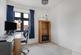 Additional image 19 of Dockey Court, Stretham CB6