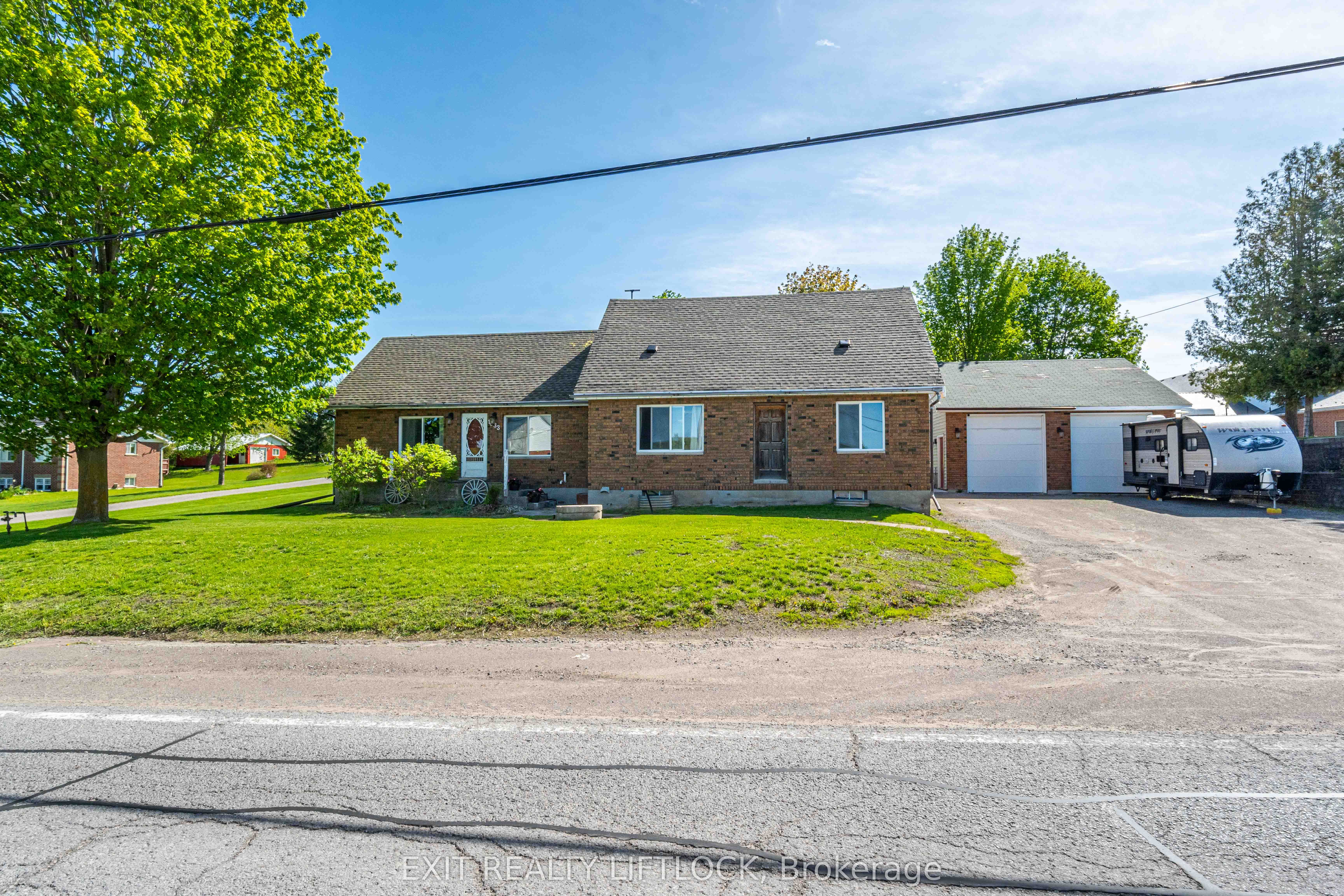 Additional image 3 of 1833 Keene Road, Otonabee-south Monaghan, ON, K9J 6X7