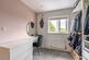 Additional image 12 of Lyde Green, Bristol BS16