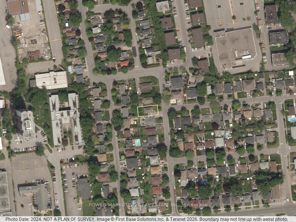 Additional image 3 of 944 Eve Street, Ottawa, ON, K1K 3R4