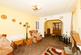 Additional image 9 of Hillsway, Shirebrook, NG20