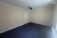 Additional image 12 of Pennant Street, Ebbw Vale, NP23