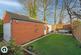 Additional image 34 of Coniston Road, Streetly, Sutton Coldfield