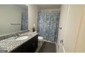 Additional image 6 of 7759 Dagny Way, Elkridge, MD, 21075