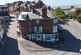 Beacon Hill, Exmouth
