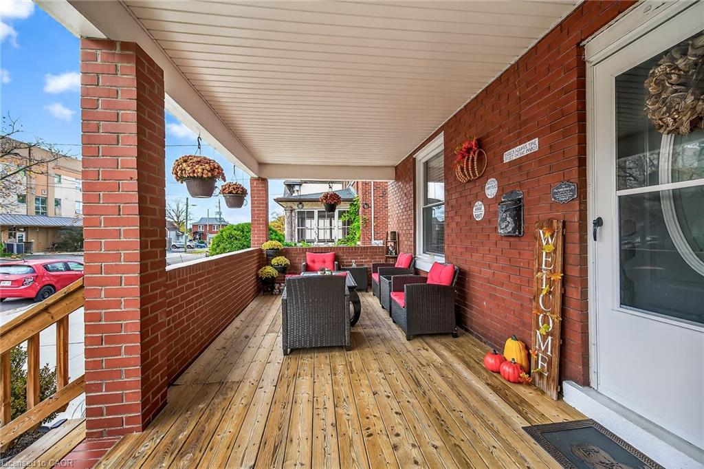Additional image 3 of 22 Griffith Street, Welland, ON, L3B 4G4