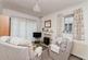 Additional image 3 of Tremaine Close, Honiton, Devon, EX14