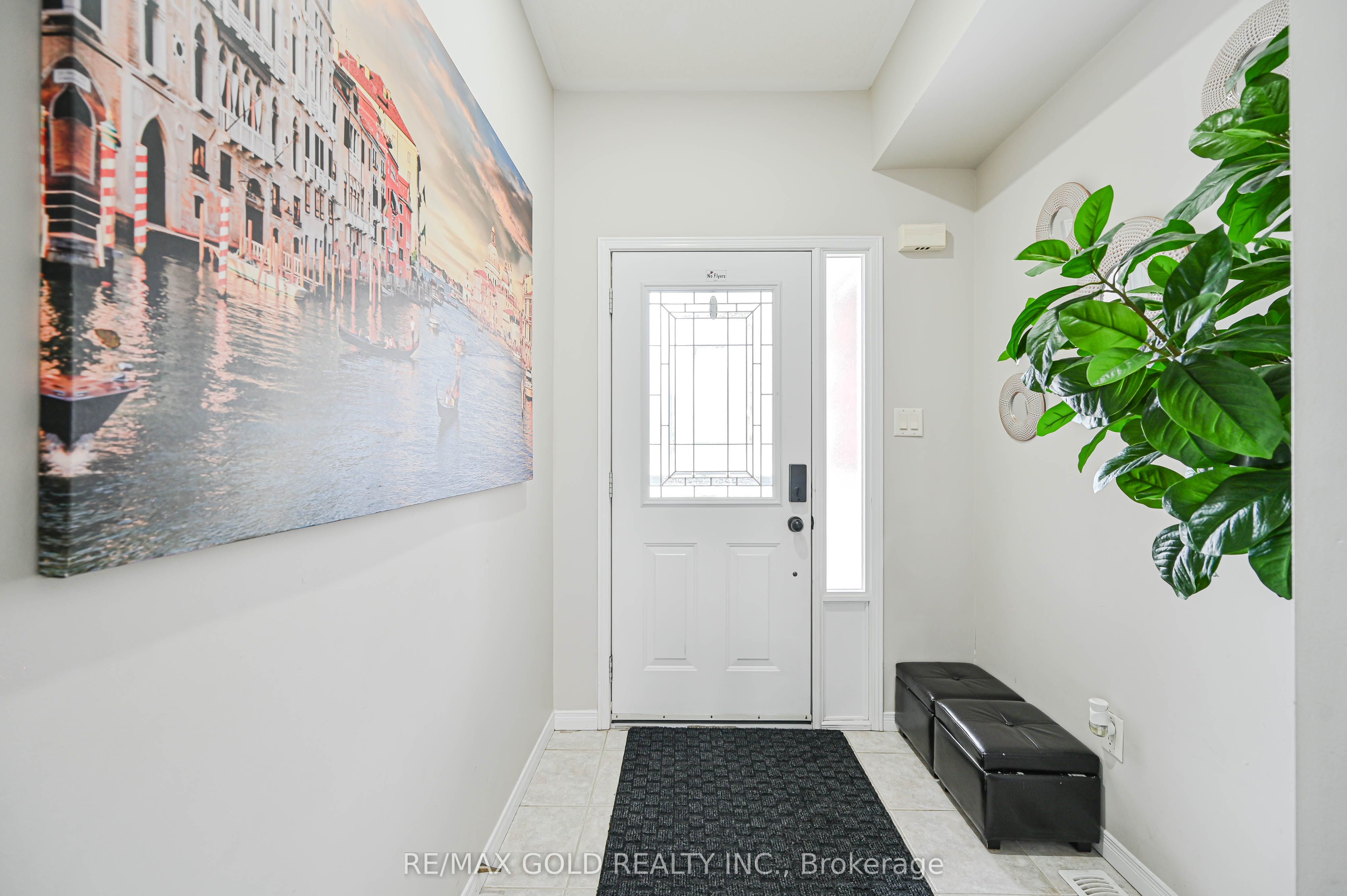 9-81 Valridge Drive, Hamilton, ON, L9G 5B7 photo 5