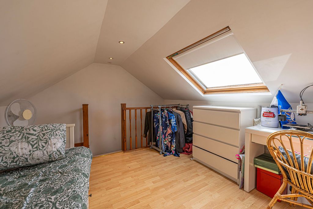 Additional image 28 of 2 bed semi-detached house for saleThe Avenue, Caldicot NP26
