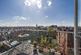 Additional image 16 of 21 Chamberlayne Road, London, NW10