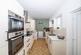Additional image 7 of Barley Hill Road, Leeds, LS25