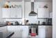 Additional image 13 of Furrow Lane, Hackney, London, E9